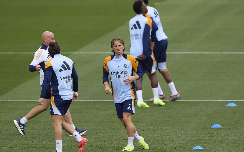 luka modric.jpg