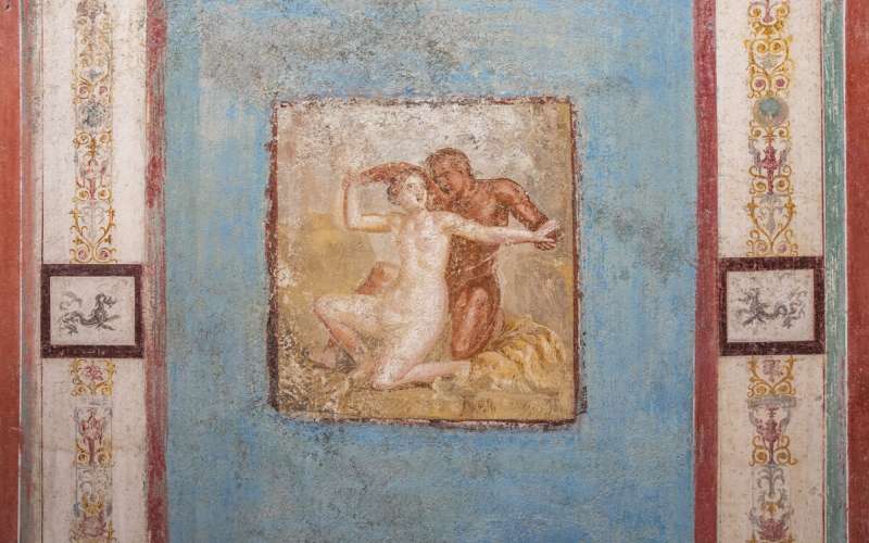 Quadro-con-raffigurazione-di-satiro-e-ninfa-1200x801 (1).jpg