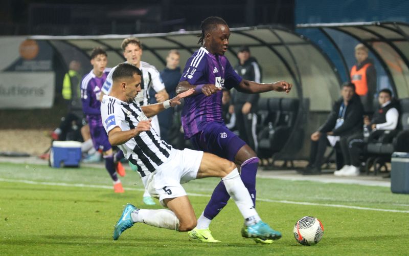 1mura maribor gw.jpg