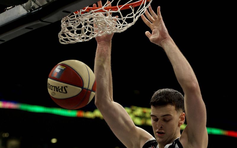 koprivica partizan.jpg