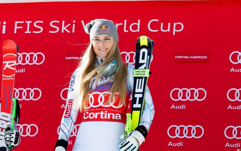 Lindsey Vonn.jpg