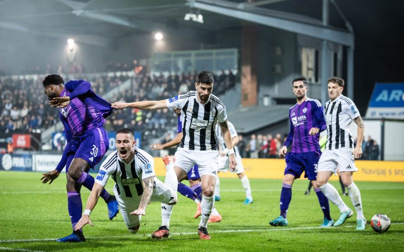 2mura maribor af.jpg