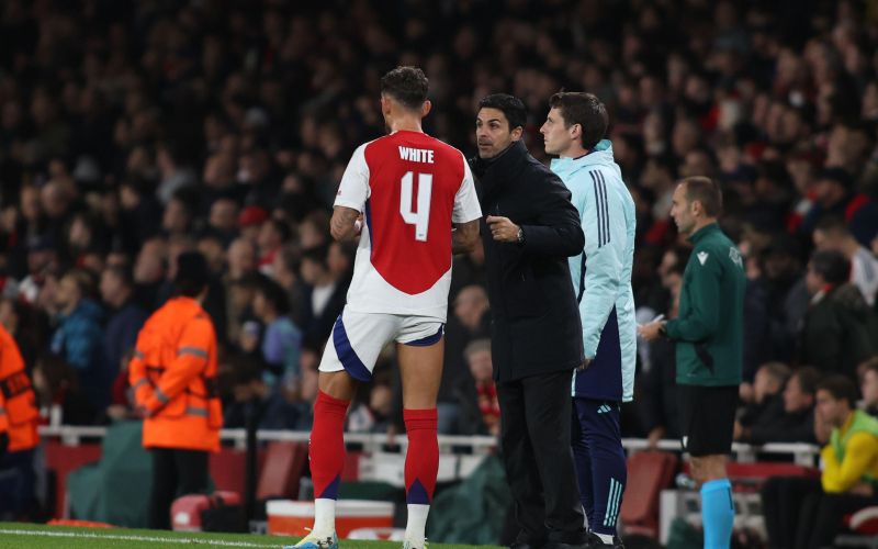 white arteta.jpg
