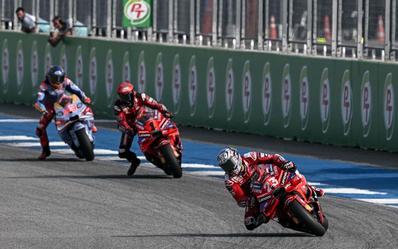 motogp.jpg
