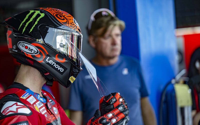 Bagnaia.jpg