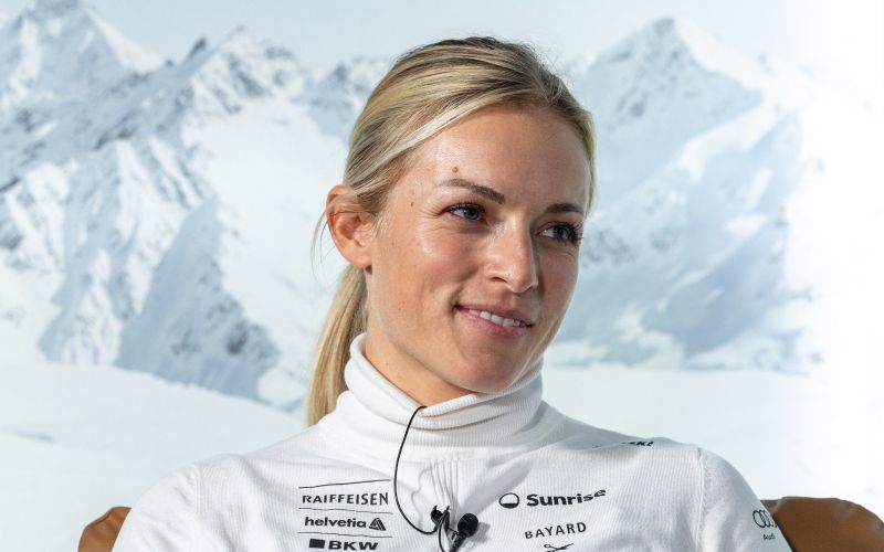 Lara Gut-Behrami.jpg