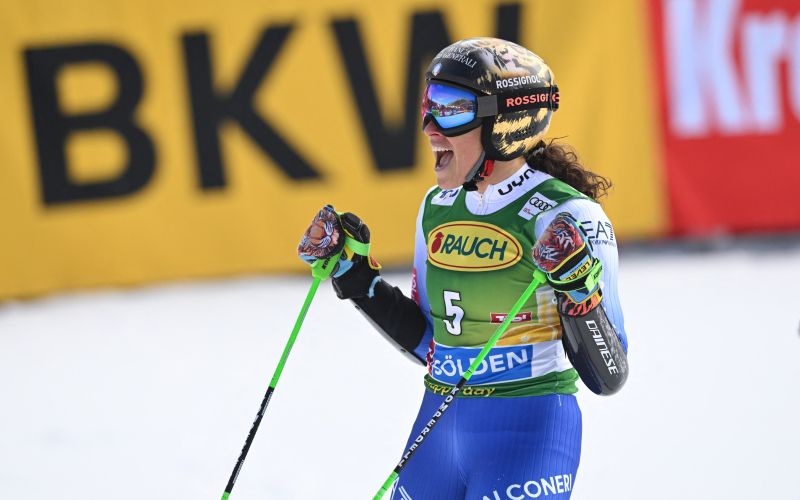 Federica Brignone.jpg