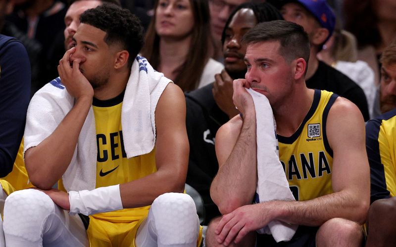 Tyrese Haliburton.jpg