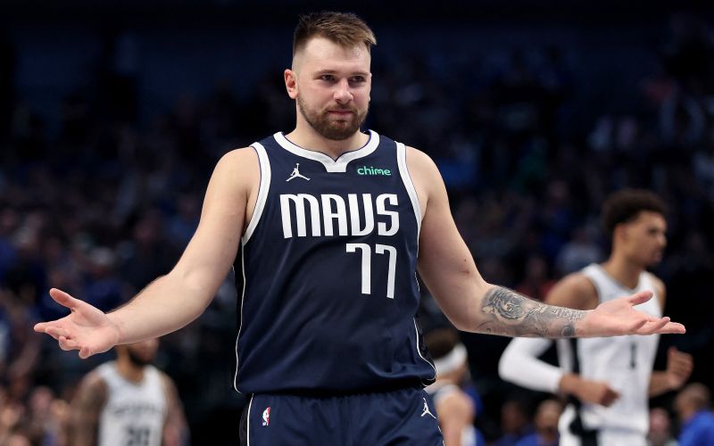 luka doncic.jpg