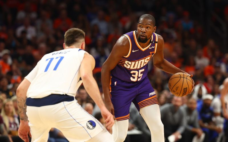 doncic durant dallas.jpg