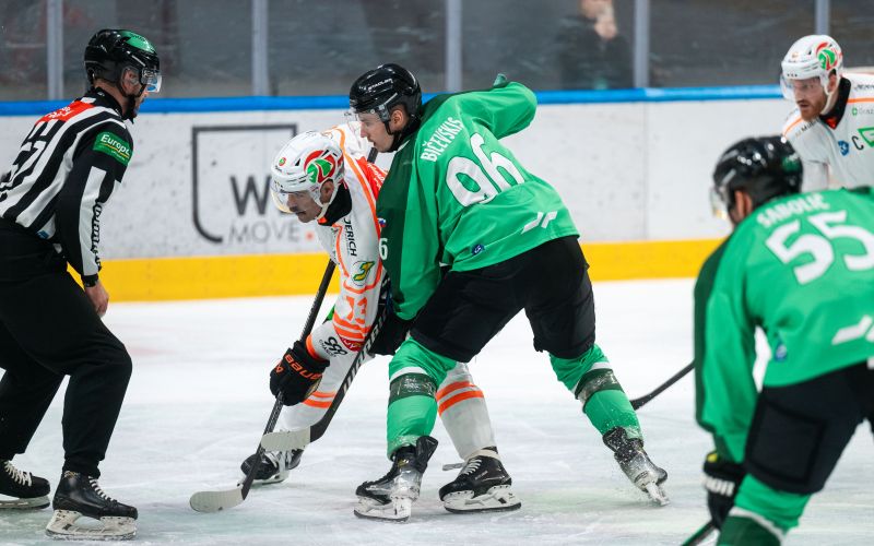 hokej olimpija graz bicevskis 24 dj.jpeg