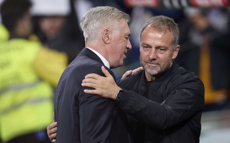ancelotti flick.jpg