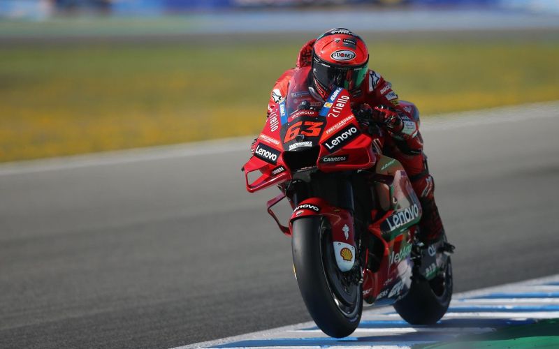 bagnaia.jpg