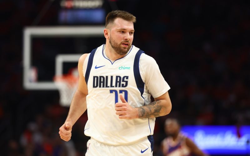 doncic dallas.jpg