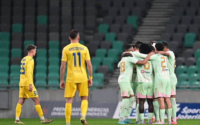 olimpija domzale.jpg