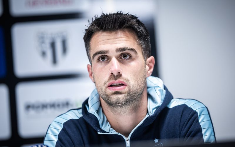 luka krajnc.jpg