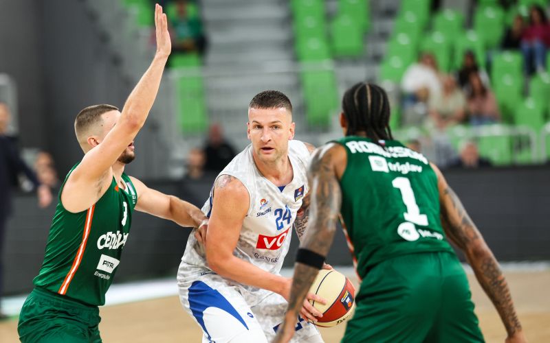 cedevita olimpija buducnost.jpg