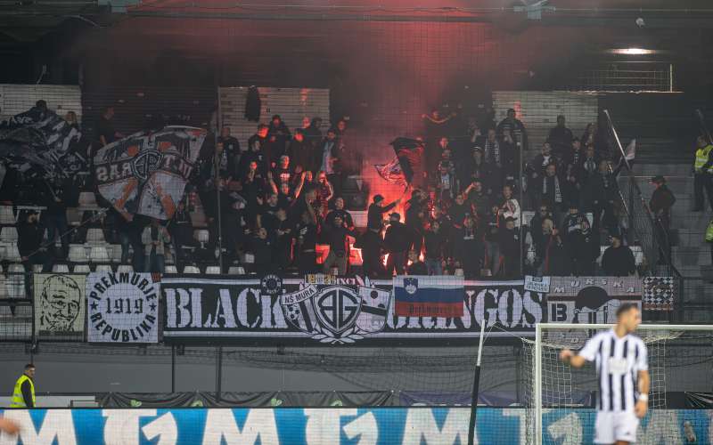 mura, maribor, 1snl