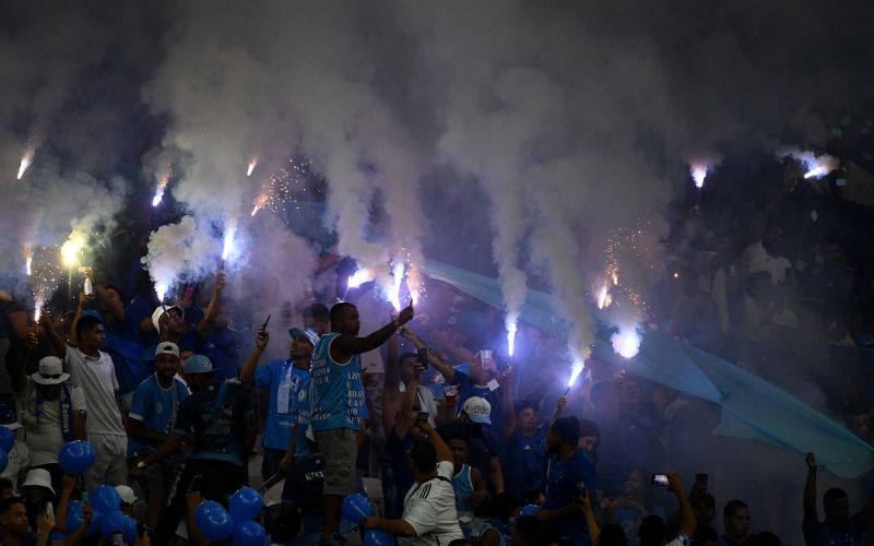 cruzeiro navijaci.jpg