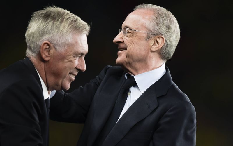 carlo ancelotti florentino perez.jpg