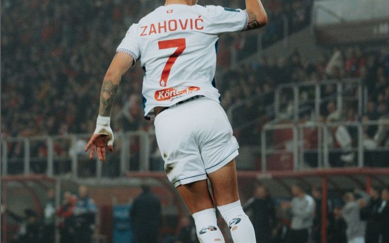 zahovic.jpg