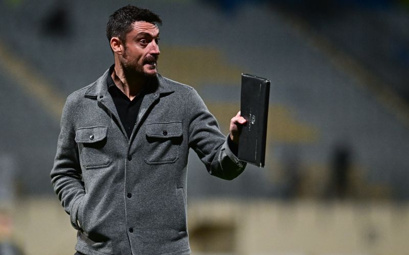 albert riera celje.jpg