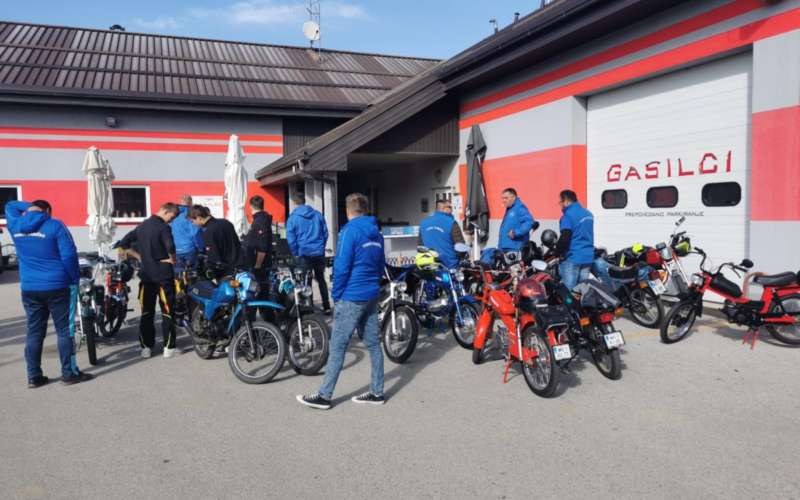 tomos, mopedi, tomos-riders-goričko, tomos-goričko