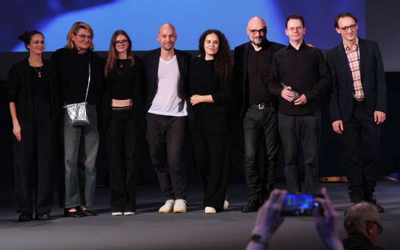 festival slovenskega filma 2024.jpg