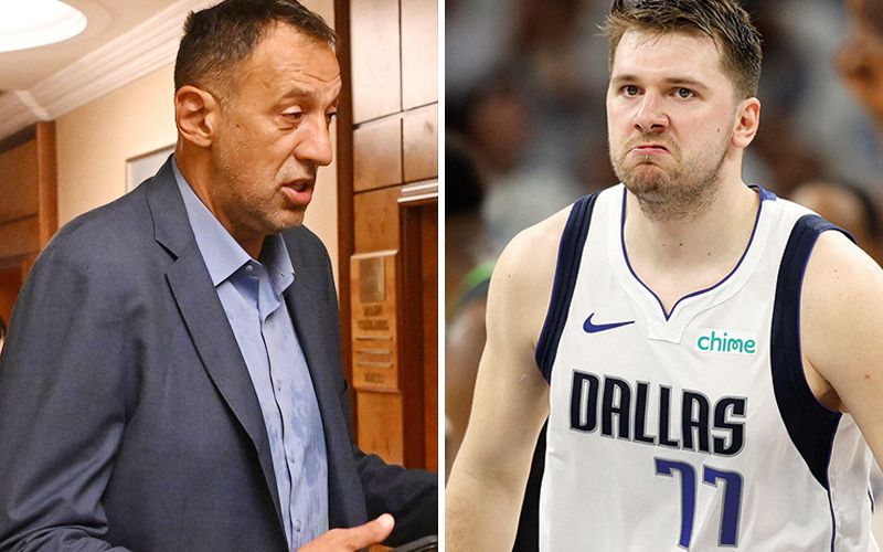 divac doncic.jpg
