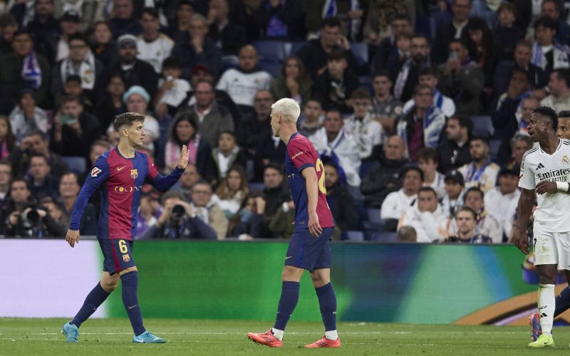 gavi barcelona.jpg