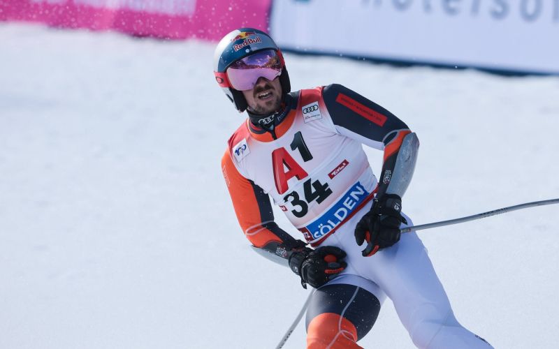 marcel hirscher pm.jpg