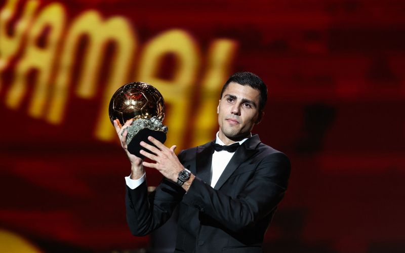 rodri.jpg