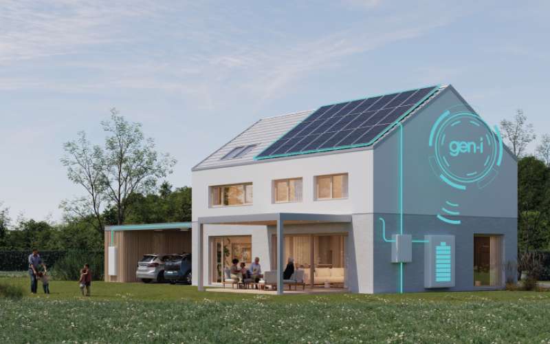 gen-i, elektrika, električna-energija, nova-omrežnina