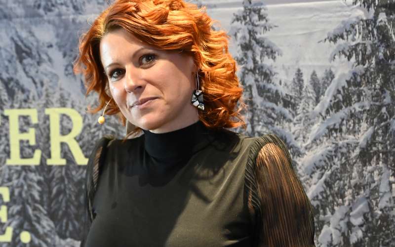 marjana grcman.jpg