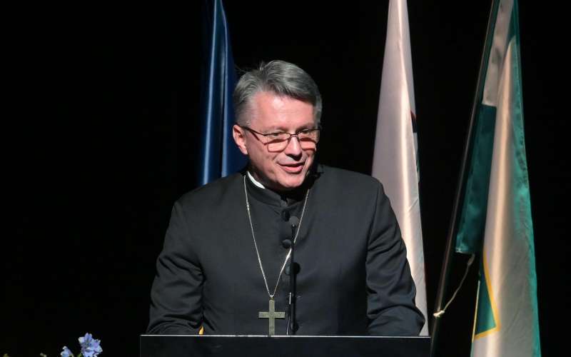 murska-sobota, slovesnost-ob-dnevu-reformacije