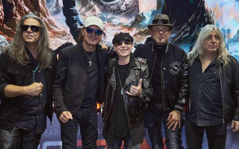 the scorpions.jpg