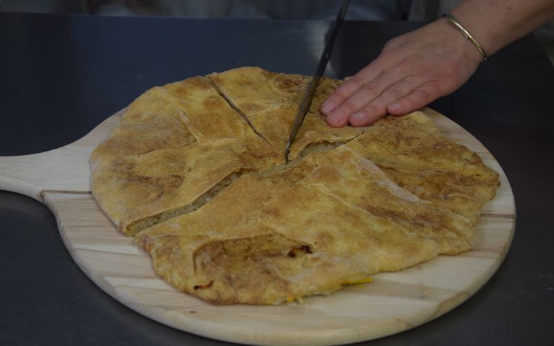 repnjače, tikvače, idinjače, sonja-kološa, prvi-november, tradicija