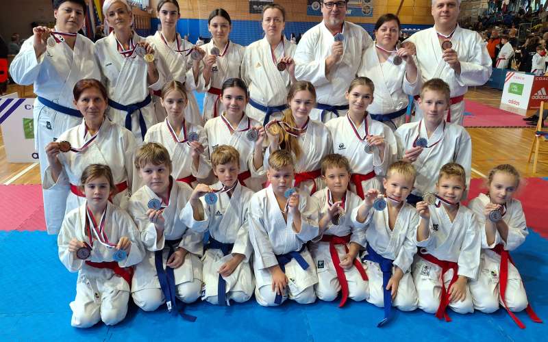 Maribor Open - 2.jpg