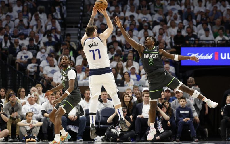 doncic edwards.jpg