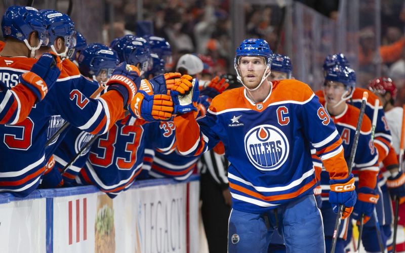 edmonton mcdavid.jpg