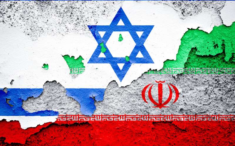 izrael-iran.jpg
