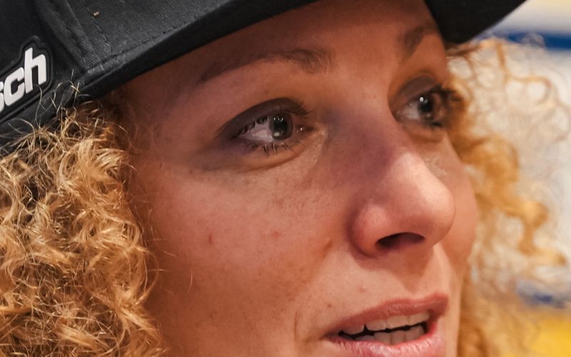 ilka stuhec.jpg