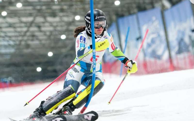 caterina sinigoi.jpg