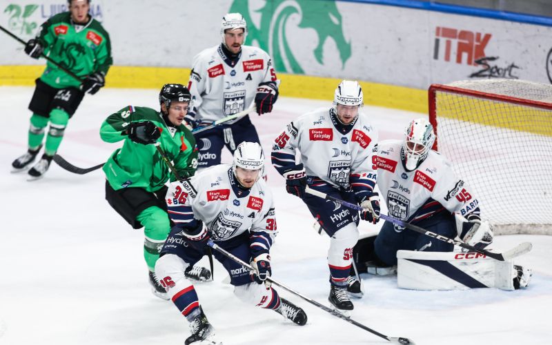 olimpija fehervar 24 af.jpg