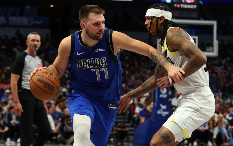 luka doncic dallas 1.jpg