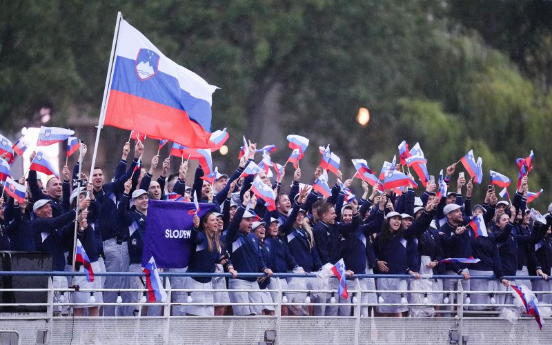 slovenija pariz 2024.jpg