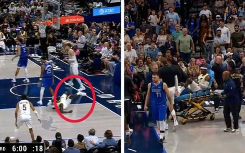 doncic hendricks.jpg