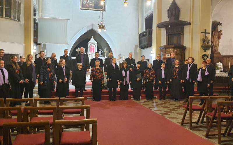mepz-štefana-kovača-murska-sobota, koncert