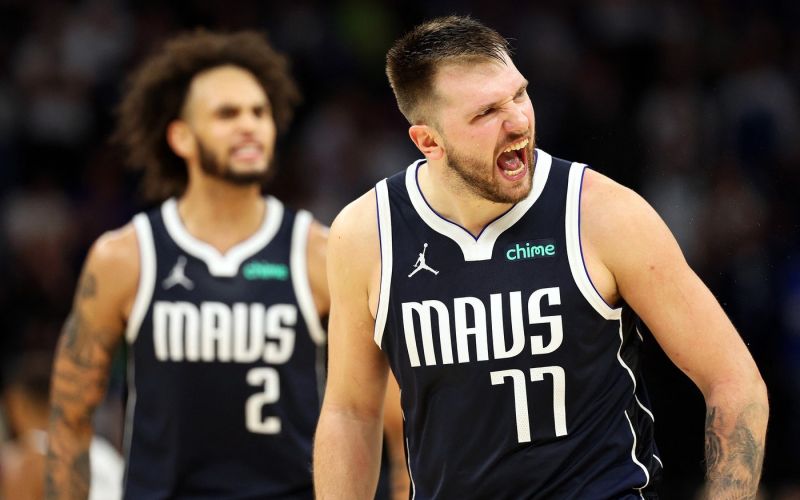 luka doncic.jpg