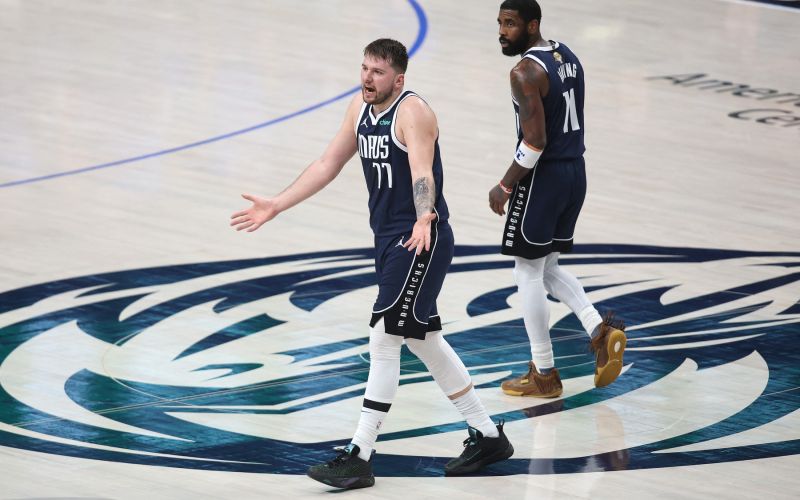 irving doncic dallas pm.jpg